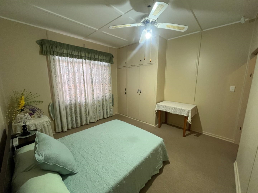 4 Bedroom Property for Sale in Kakamas Northern Cape